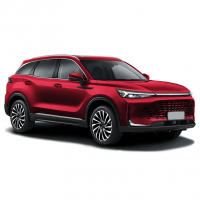 X75