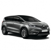 Espace V