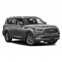 QX80