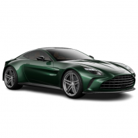 Vantage