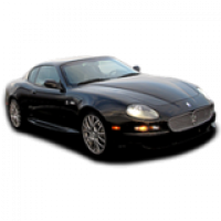 3200 GT