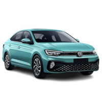 Lavida XR