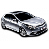 MG5