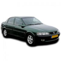Vectra B
