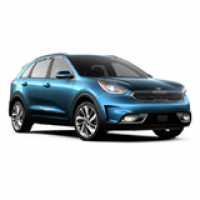 Niro