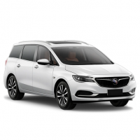 GL6