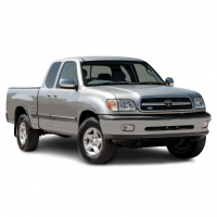 Tundra