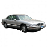 LeSabre