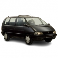 Espace II