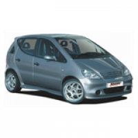 A-Class