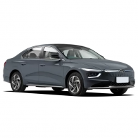 Mingtu pure electric