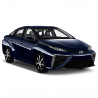 Mirai