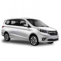 Auchan A600 EV