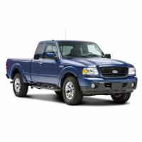 Ranger II
