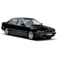 7 Series