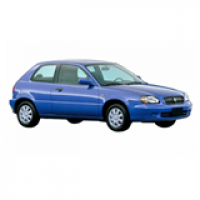 Baleno