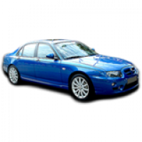 MG-ZT