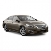 Altima, L33