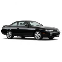200 SX