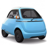 Microlino 2.0