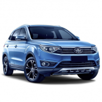 Senia R7