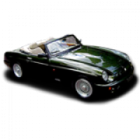 RV8