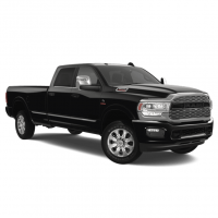 Ram 2500/3500