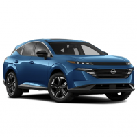Murano, Z53
