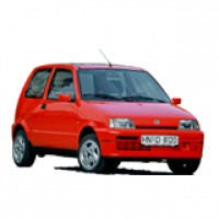 Cinquecento