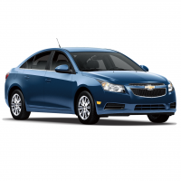 Cruze I