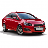 Aveo