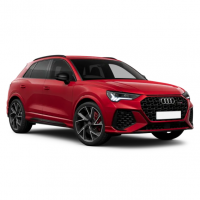 Q3, RS Q3, Sportback, F3 / G2 / F3B / F3N / G2N / G2B / G2G / G2T