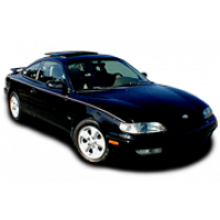 MX-6