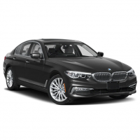 5 Series, F18