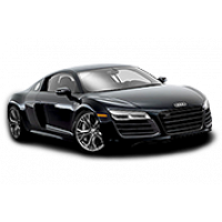 R8