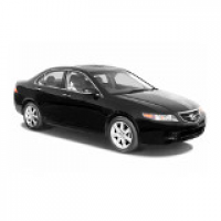 TSX