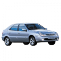 Xsara (Saina)