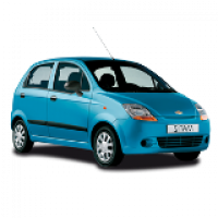 Matiz, M200 / M250