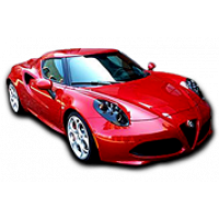 4C, 960 / 961