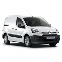 Berlingo