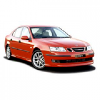 9-3 Sport