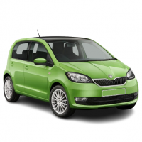 Citigo