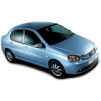 Indigo CS