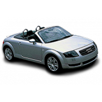 TT Roadster