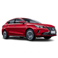 Eado XT II