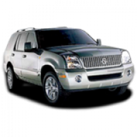 Mountaineer