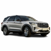 Explorer VI