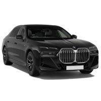 7 Series, G70
