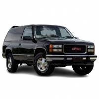 Yukon