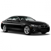 4 Series, F32 / F82